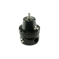 TURBOSMART FPR6 FUEL PRESSURE REGULATOR TO SUIT -6AN (SLEEPER)