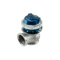 TURBOSMART GEN-V WG40 CompGate40 14psi (BLUE)