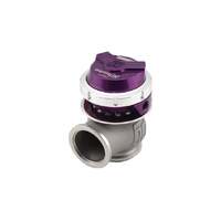 TURBOSMART GEN-V WG40 CompGate40 14psi (PURPLE)