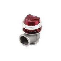 TURBOSMART GEN-V WG40 CompGate40 14psi (RED)