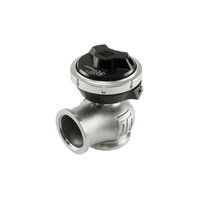 TURBOSMART GEN-V ALV-40 ANTI-LAG VALVE (BLACK)