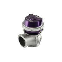 TURBOSMART GEN-V WG45 HyperGate45 14psi (PURPLE)