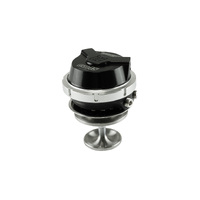 TURBOSMART GVA45 GAS VALVE ACTUATOR 45mm (BLACK)