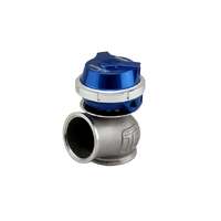 TURBOSMART GEN-V WG50 ProGate50 14psi (BLUE)