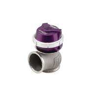 TURBOSMART GEN-V WG50 ProGate50 14psi (PURPLE)