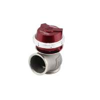 TURBOSMART GEN-V WG50 ProGate50 14psi (RED)