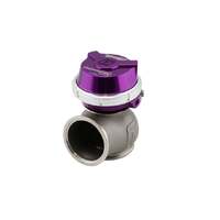 TURBOSMART GEN-V WG60 PowerGate60 14psi (PURPLE)