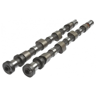 KELFORD 266/270 CAMSHAFTS TO SUIT NISSAN SR20DET NVCS TURBO