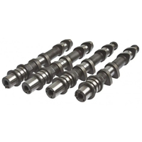 KELFORD 256-252/260 CAMSHAFTS TO SUIT SUBARU EJ20 STI V7-10 (JDM AVCS)