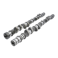 KELFORD 248/248 CAMSHAFTS FOR TOYOTA 2JZ-GTE VVTI