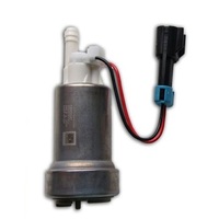 WALBRO 450 460 LPH FUEL PUMP