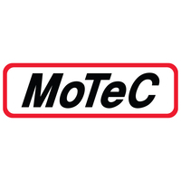 MoTeC