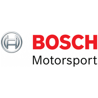 Bosch Motorsport