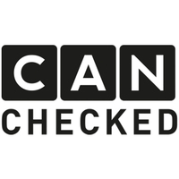 CANchecked