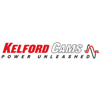 Kelford Camshafts