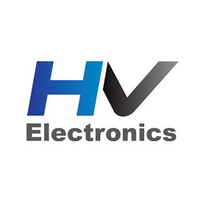 HV Electronics