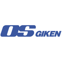 OS Giken