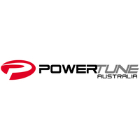 Powertune Australia