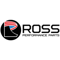 Ross Performance