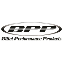 Billet Performance Products