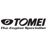 Tomei