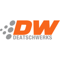 Deatschwerks