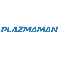 Plazmaman