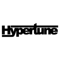 Hypertune 